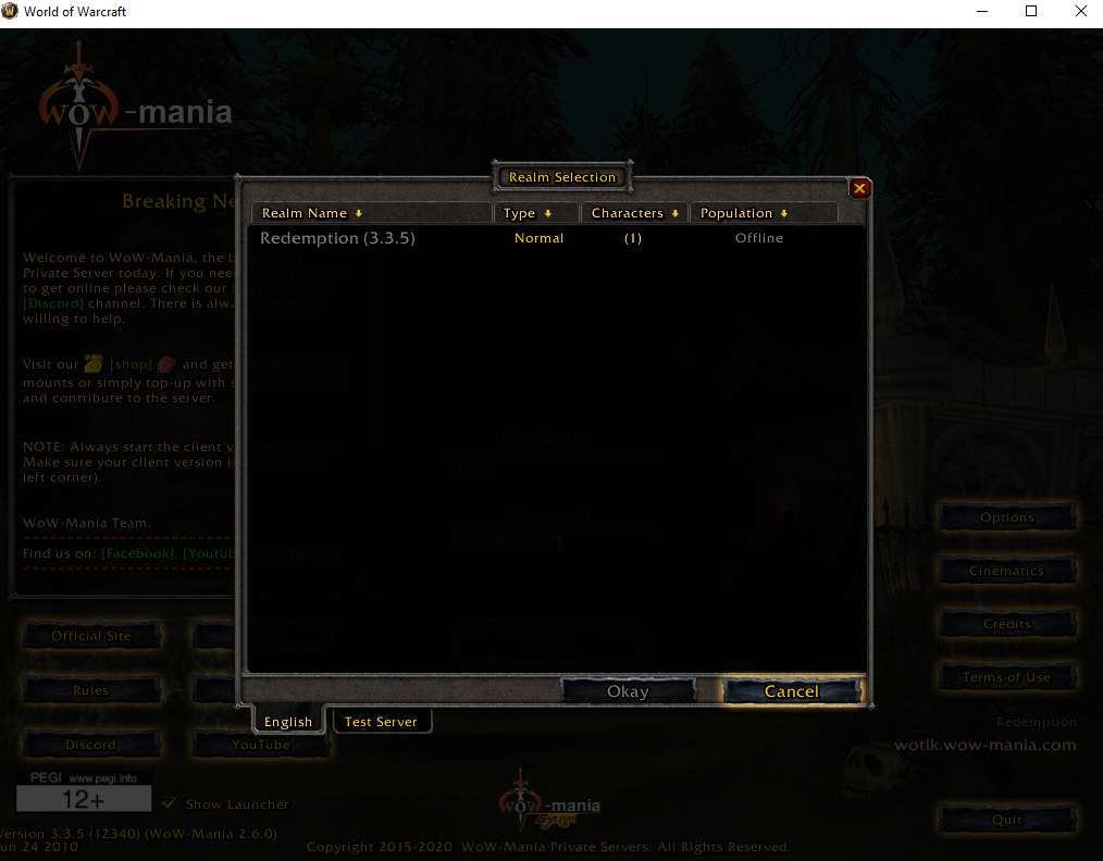 wow-mania-offline.jpg